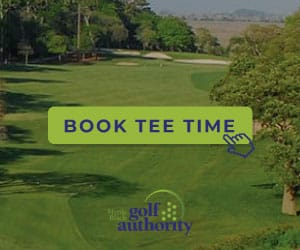 book tee time