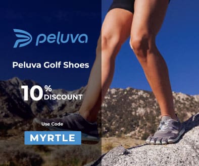 Peluva