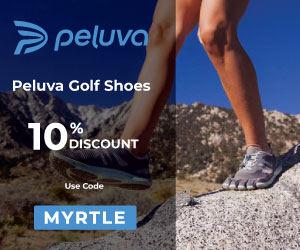 peluva