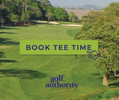 Book tee time
