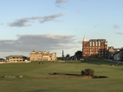 20191012 163927414 iOS