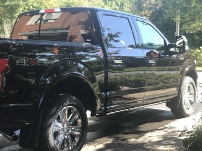 20200920 190510802 iOS (Large)