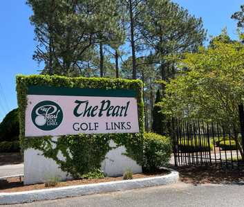 278864529 3395291510689810 4308222004472357680 n