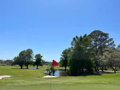 278302819 412969980217381 7022436320153283789 n