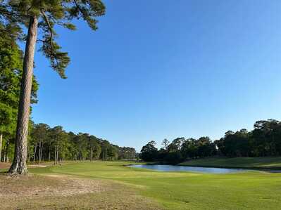 278368381 876252343091864 6903208374438194697 n