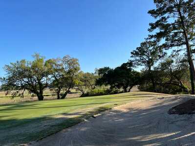 278608213 406778537616565 2239933831576580123 n