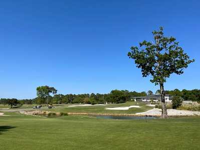 278617220 368457065309205 8992110694325428283 n