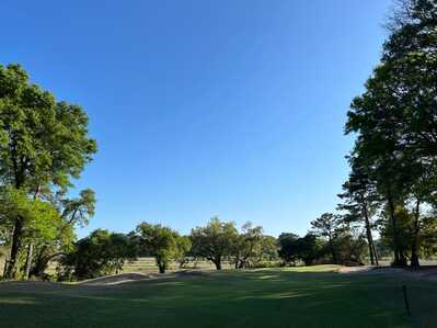 279002448 409335733961077 5721640944916226666 n