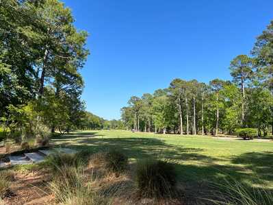 279001429 388827926432858 8388871783507399457 n