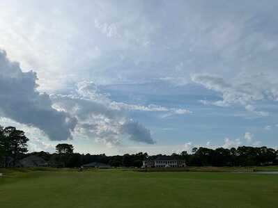 278932411 517190290141621 6670838580340905990 n