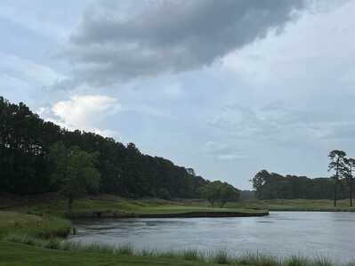 278802514 3283091835299518 4623857124793698816 n