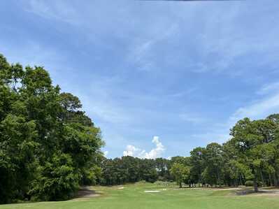 278928075 361717655989379 6830294967409727879 n