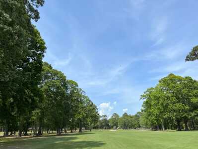 278980968 716427062886198 1475439167671576054 n