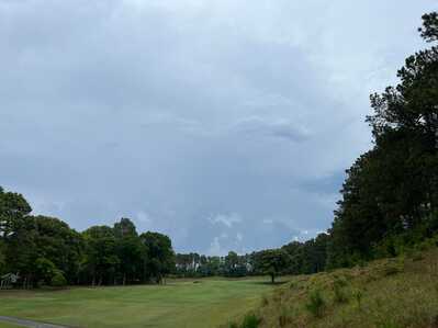 278989612 4961298503987932 386695553802147864 n