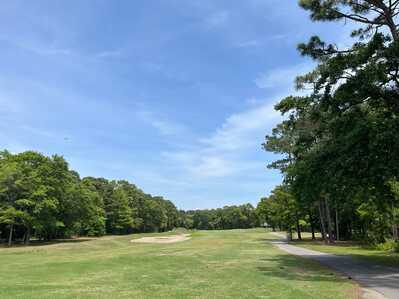 279033065 574863543946770 6348439313823637895 n