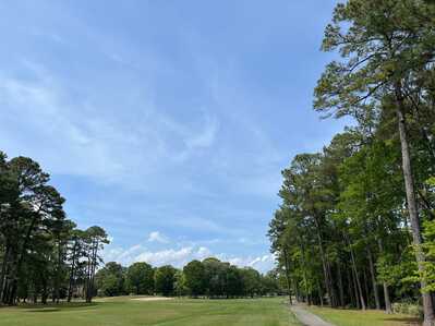 279043893 592337671818100 6742829504606421136 n