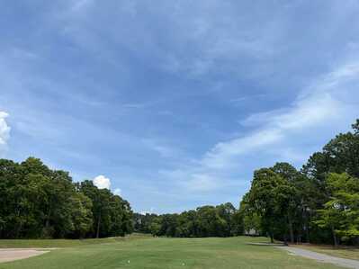 279041986 404713051503818 8975359397990148128 n