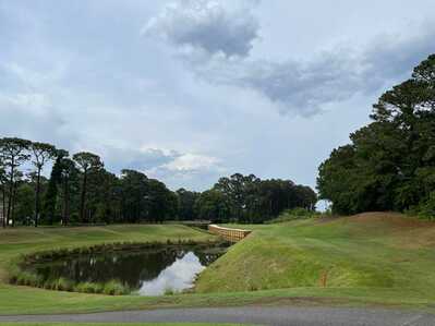 279033898 1365130487313796 3814554437252944645 n