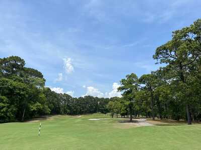 279076345 995300247858600 5112231877157318475 n