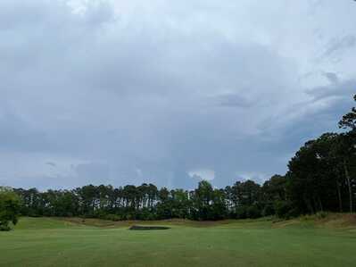 279234975 1023118308311801 2206217945074930876 n