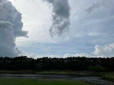 279250810 1044641139783941 5439291972990841862 n