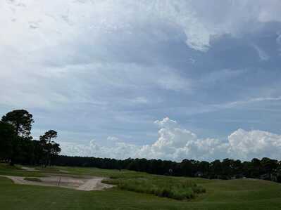 279310145 2183433758471773 6355755627760184300 n