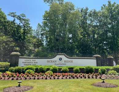 279535552 946210845987964 53065370973193342 n