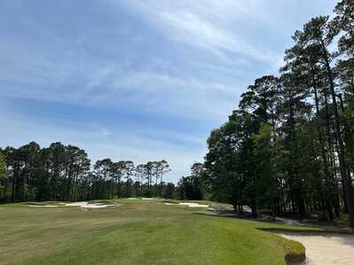 278922723 239277101736833 6651227528793955539 n