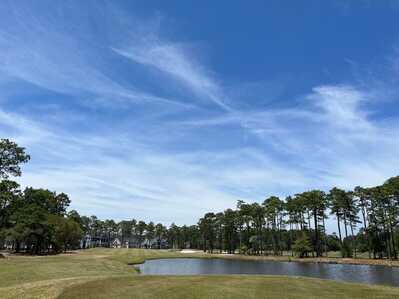 279067028 1139509996601898 5039207754942589811 n