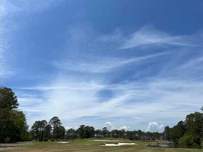 279102094 976061846431099 3397202461041567168 n