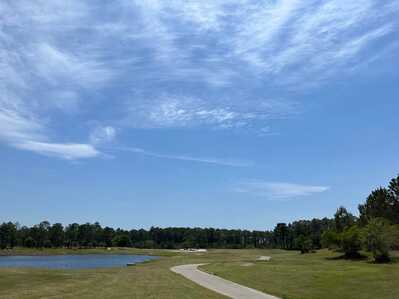 279136471 555697455904236 6950403883049117871 n