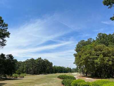 279144038 564077325040888 5335815376631728309 n