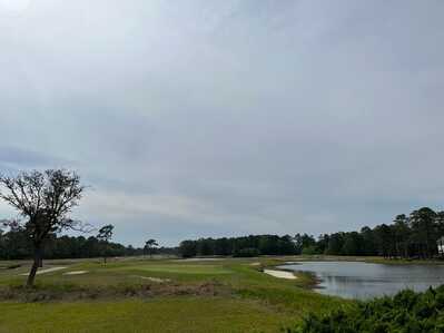 279172390 370104898499248 7707403196191972881 n