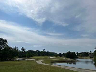 279194595 5100011130084086 7829304242024976906 n