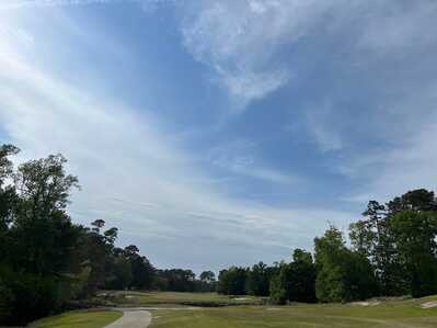 279176520 1027669991456381 4279349894527407164 n