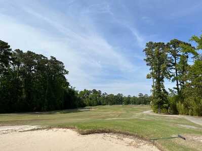 279230793 446919093866563 5146993398626084037 n