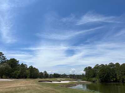 279254136 533731031659916 1761056385195598840 n