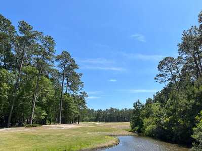 279522052 373039008214904 4214474735717555037 n