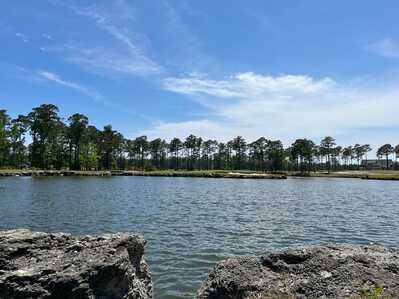 279522695 399618771806523 505414383165895727 n