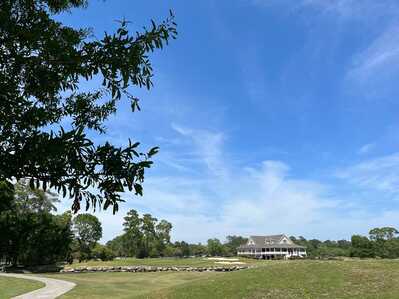 279687532 555721142824559 2329430133161478555 n