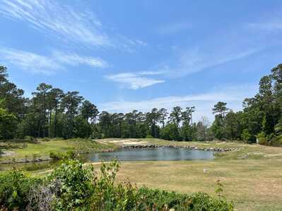 279716361 363817542381365 6164169164710060250 n