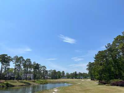 279749486 1055715281685520 8607527925692810624 n