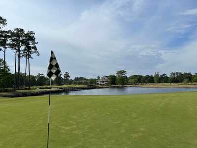 279581391 678492473227867 2511309282193945889 n