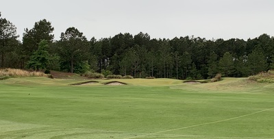 C494E661 D59A 4F9C ABA9 FB7D85708005 1 201 a