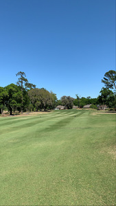 BC83417D 6CC5 455E A3B3 98D3B19F8FEF