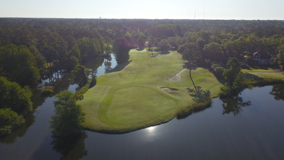 photo apr 28, 8 46 16 am