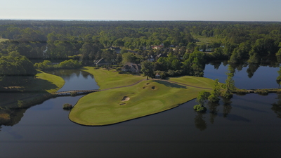 photo apr 28, 8 48 48 am