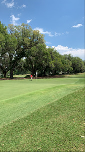 2CD50BDA AD0D 4EB6 90B0 9018108DB02B