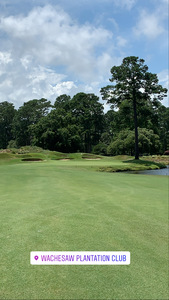 71720DD4 67E6 456D AEFA 0BF49ADEB0CC