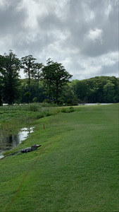 C9A05C74 9897 49CB A7B0 235D117E1C6B